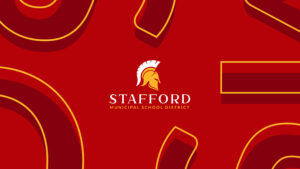 stafford municipal school district