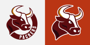 SSPPS new packer logo