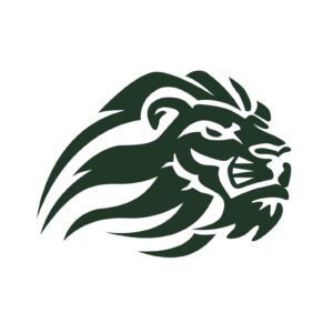 The Christ School - Old Athletics Roary Mascot