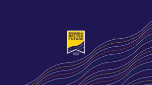building a better future vote
