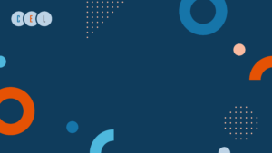 cel navy pattern background