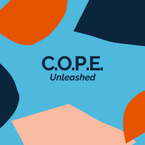 C.O.P.E. Unleashed