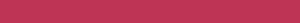 Pantone Viva Magenta