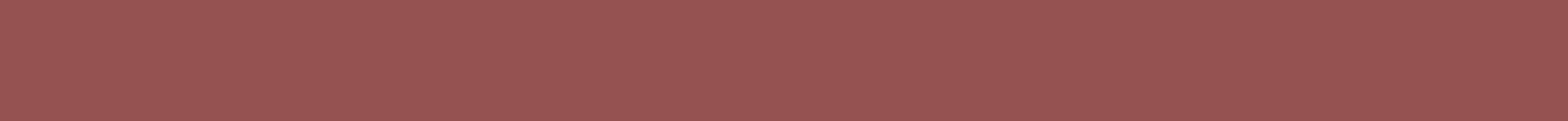 Pantone Marsala