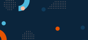 CEL branded background