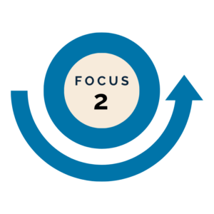 focus 2