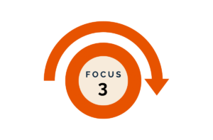 focus 3