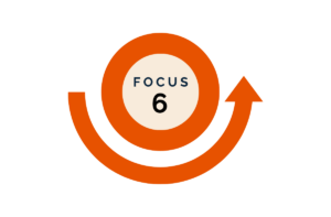 focus 6