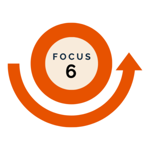 focus 6