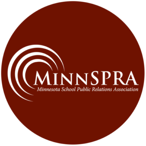 minnspra logo