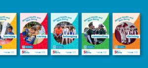 MMSD 5 to Thrive posters