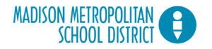 madison metropolitan school district