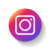 instagram circle icon
