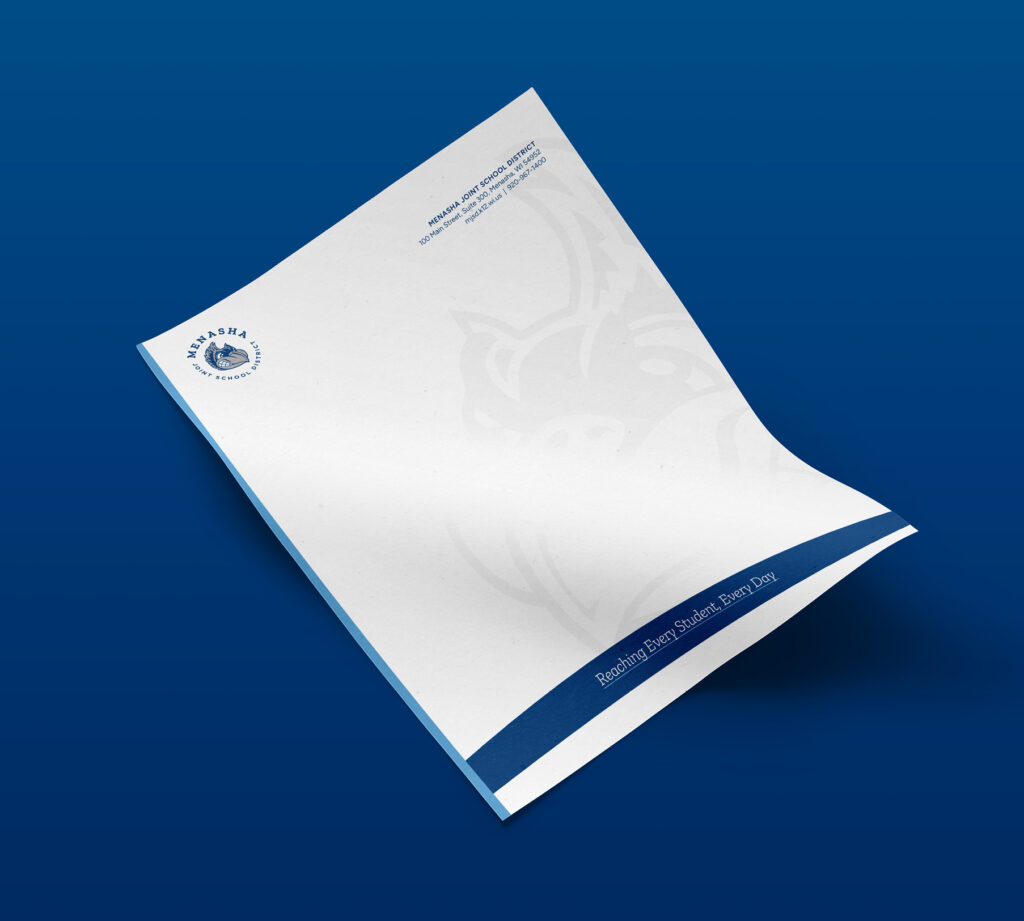 MJSD-Letterhead2 MJSD Bluejay letterhead