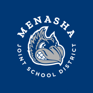MJSD logo gif