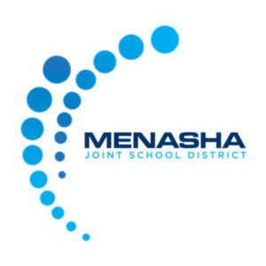 MJSD-Old-Logo MJSD old logo