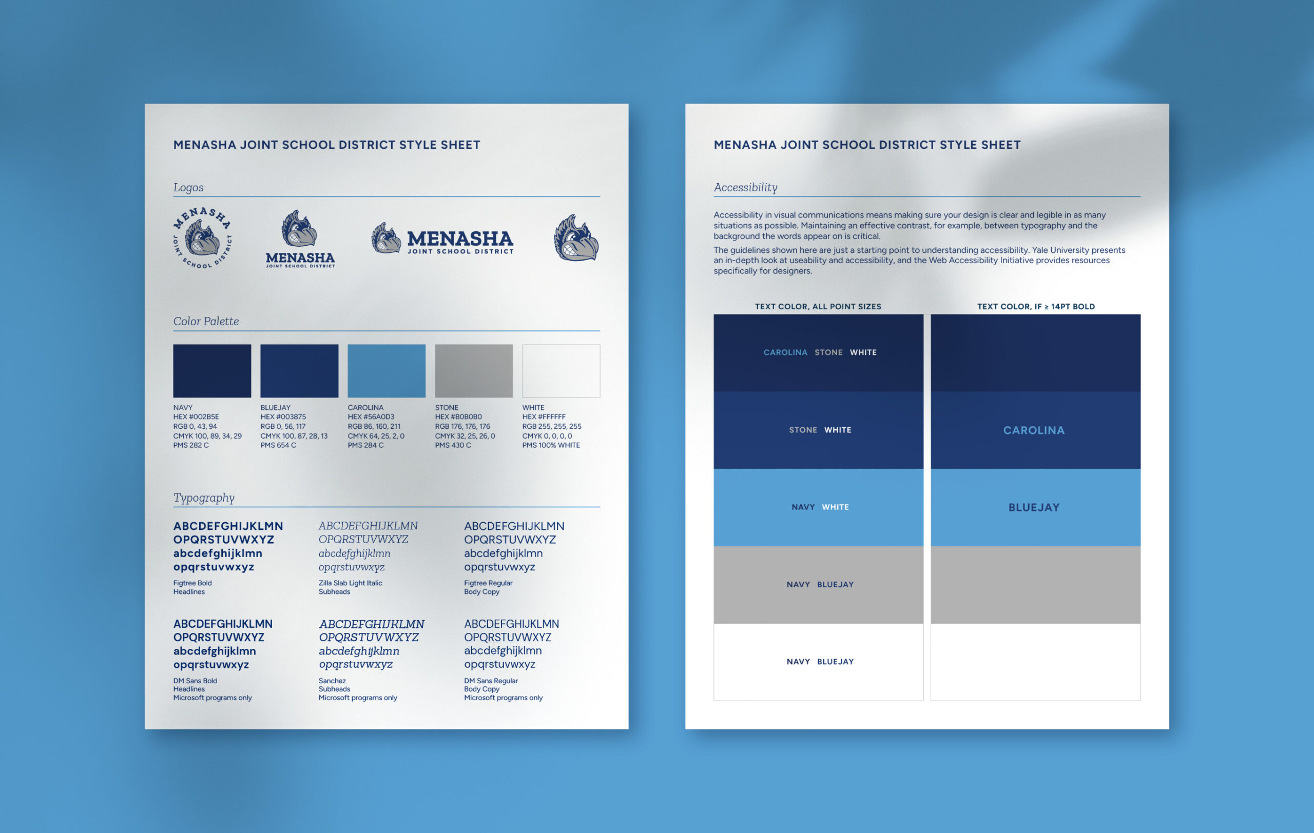 MJSD-Style-Sheet