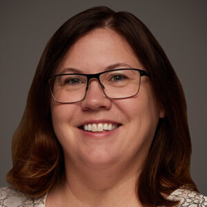 angela marshall, chief information officer, nassau boces