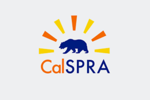 calspra