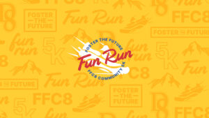 FFC8 Foster the Future 5k hero image