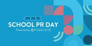 04.24.25 school pr day presented by finalsite