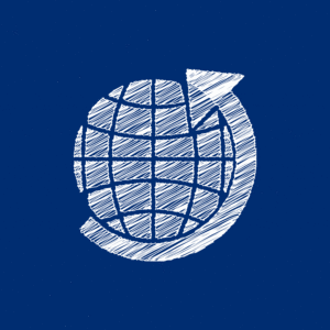 Rdale Learning Pathways icons