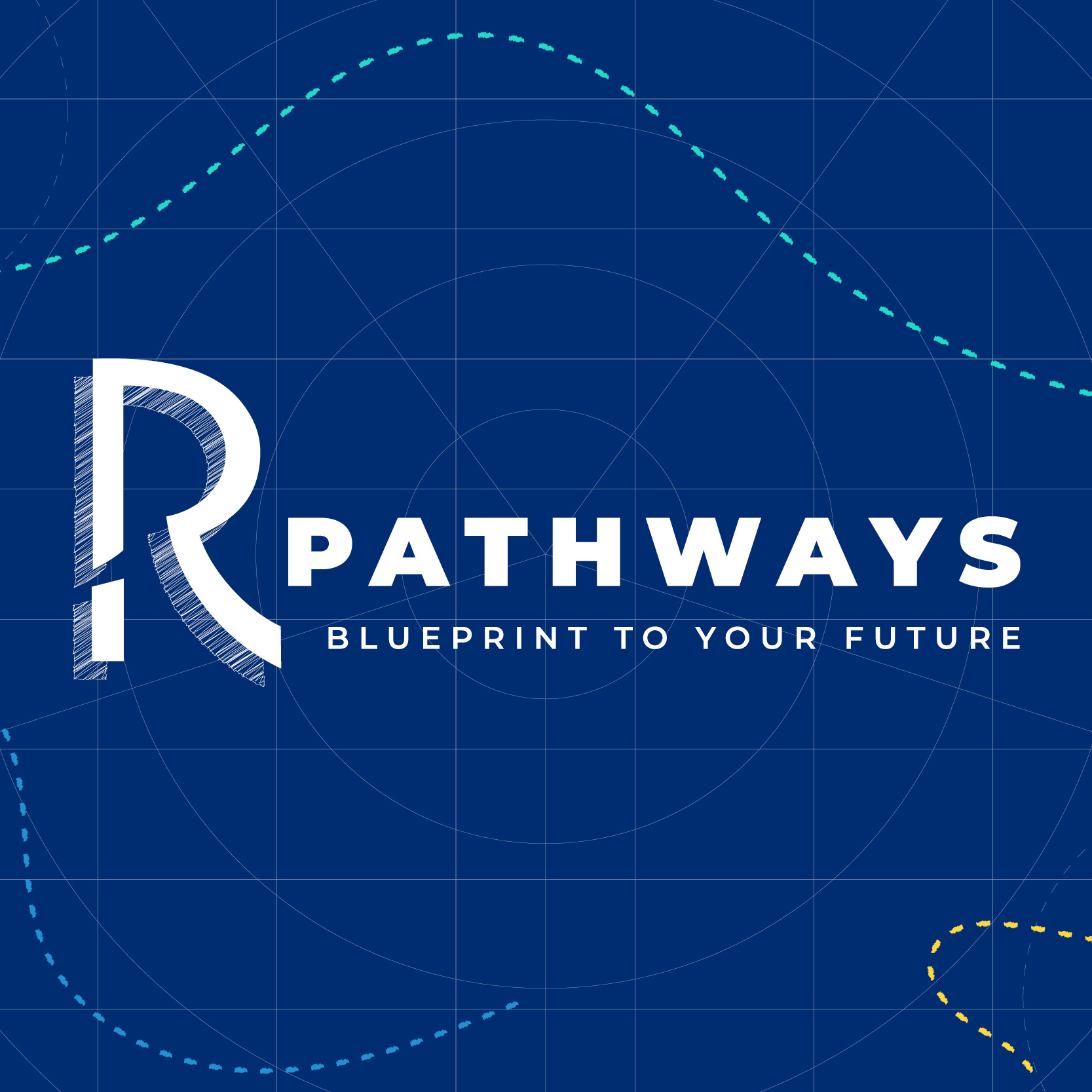 RDale’s Reimagined Learning Pathways