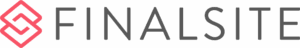 finalsite