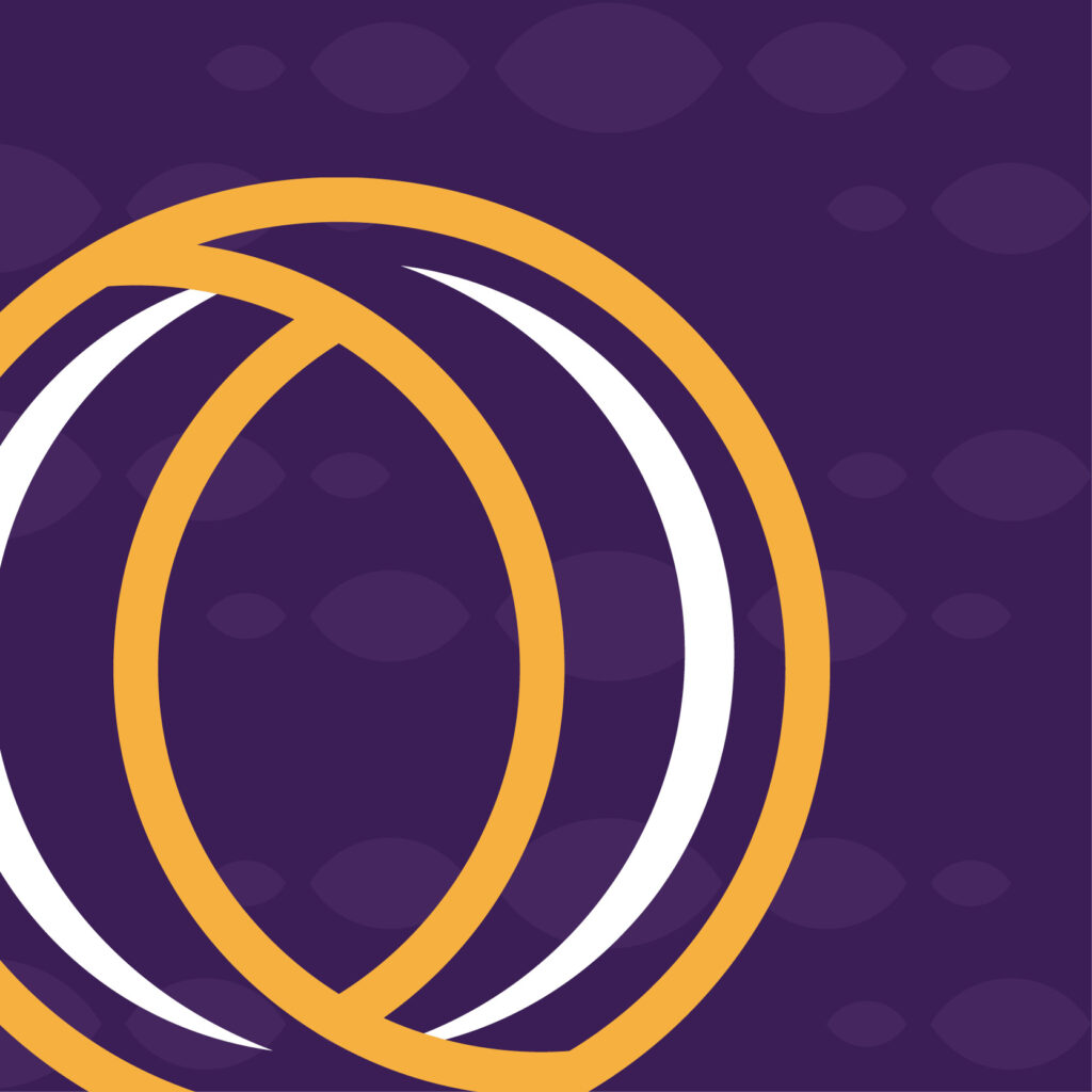 Osseo Area Schools logo