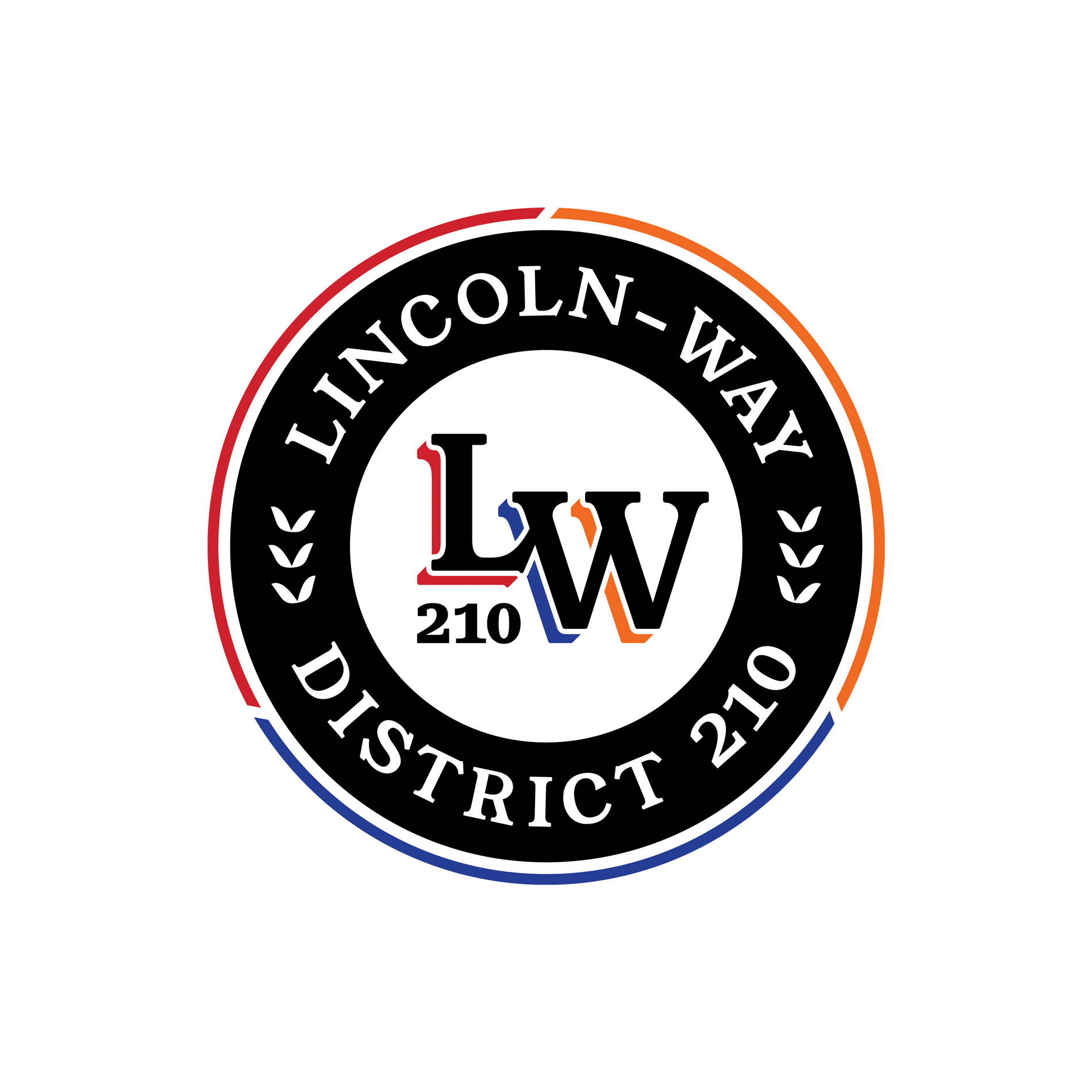 Lincoln-Way logo gif NEW