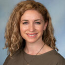 Jen Vujosevic, Lincoln-Way Director of Community Relations