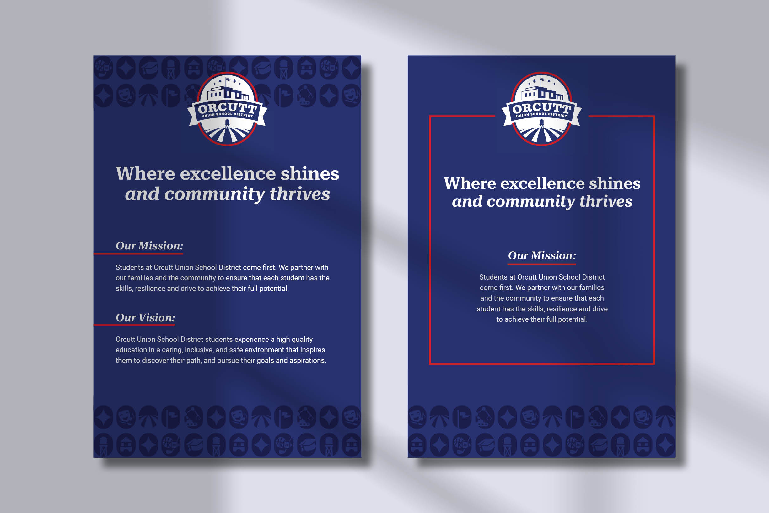 OUSD-Board-Room-Posters