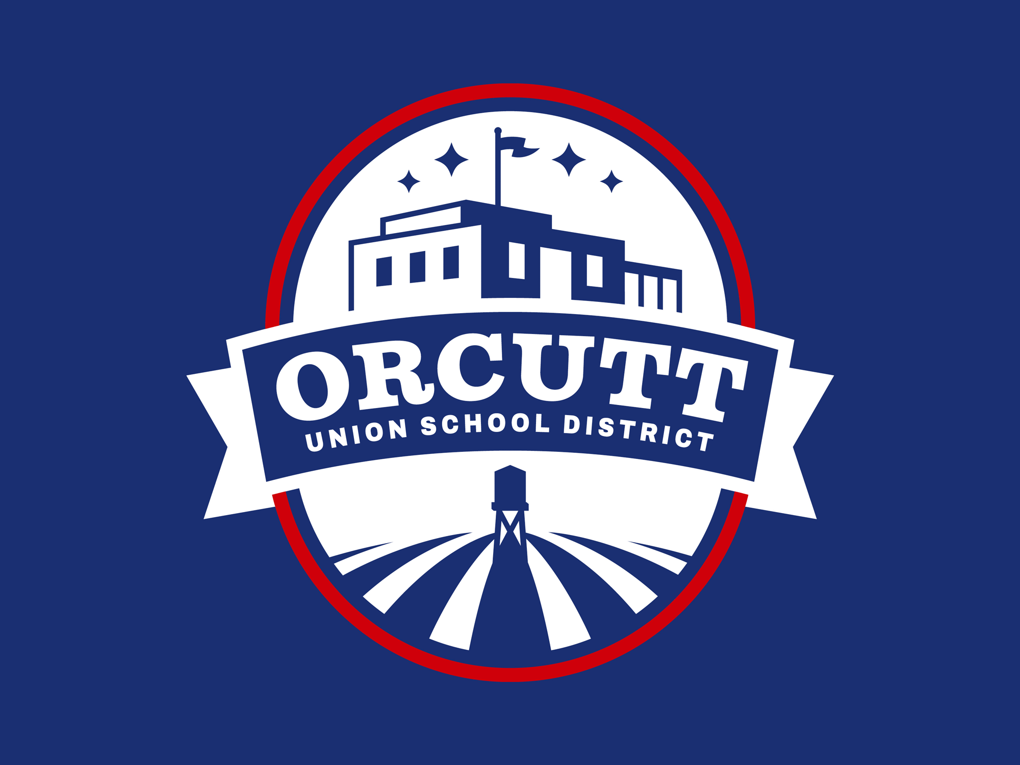 OUSD-Logos OUSD logo gif