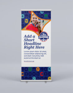 OUSD-Pop-Up-Banners2