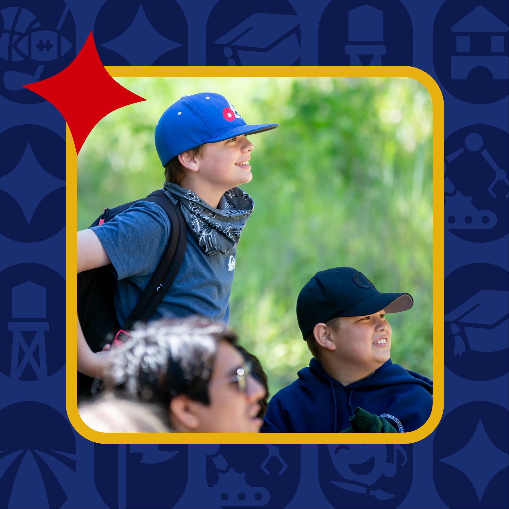 Turning Community Values into Orcutt’s Brand System