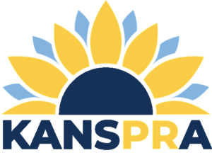 KanSPRA