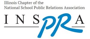 illinois school public relations association, INSPRA