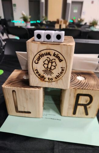 6A9C2B19-A4CF-43D5-BE66-54B40C0AA254 Emerald Trail activity blocks