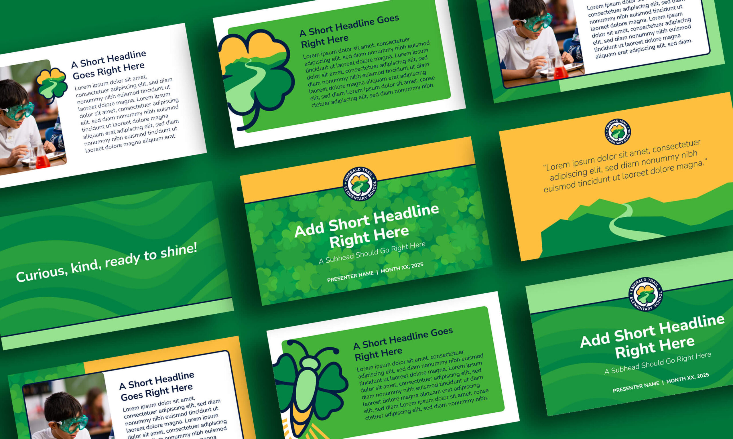 Emerald-Trail-Elementary-Slide-Deck Emerald-Trail-Elementary presentation deck slides