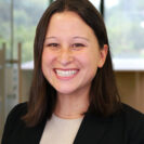 2025-Yim-Kaila-UPDATED Kaila Yim headshot