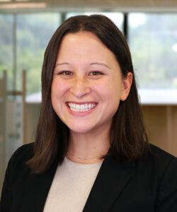 Kaila Yim headshot