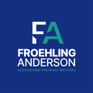 FA-Brand-Portfolio-Logos1 FA logo