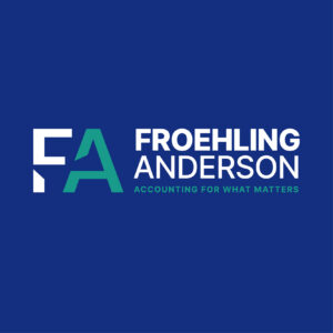 FA-Brand-Portfolio-Logos4 FA logo