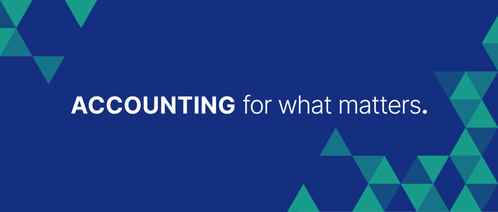 FA-Brand-Portfolio-Tagline Accounting for What Matters graphic