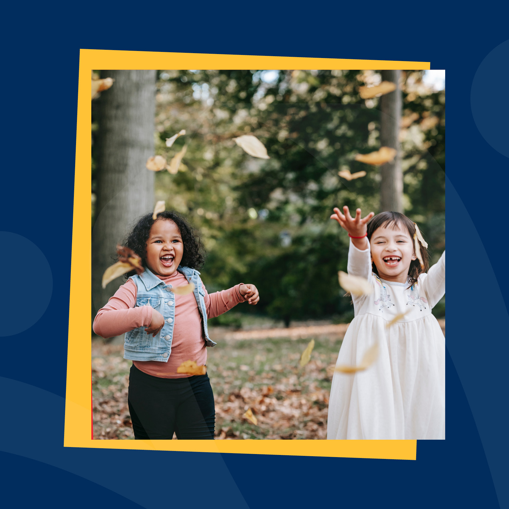 Building a Brand for Lifelong Learning